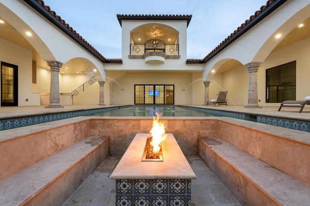 10300 Signal Avenue NE, Albuquerque, NM 87122