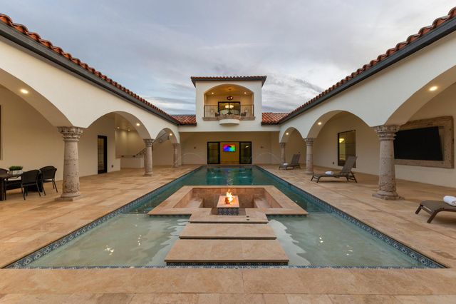 10300 Signal Avenue NE, Albuquerque, NM 87122