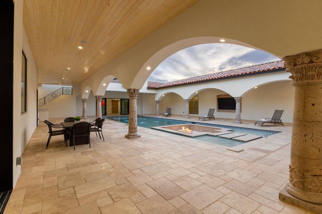 10300 Signal Avenue NE, Albuquerque, NM 87122