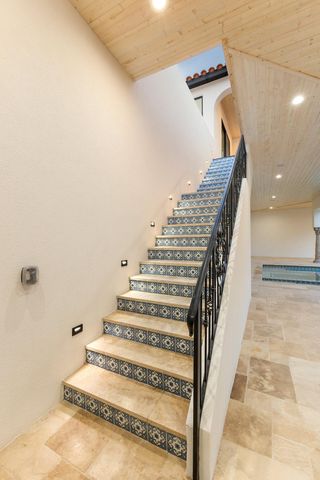 10300 Signal Avenue NE, Albuquerque, NM 87122