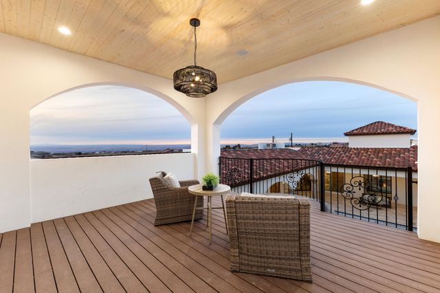 10300 Signal Avenue NE, Albuquerque, NM 87122