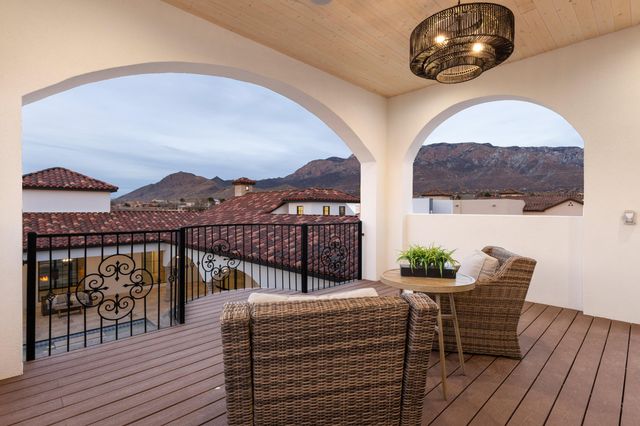 10300 Signal Avenue NE, Albuquerque, NM 87122