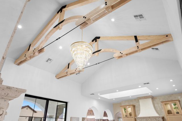 10300 Signal Avenue NE, Albuquerque, NM 87122