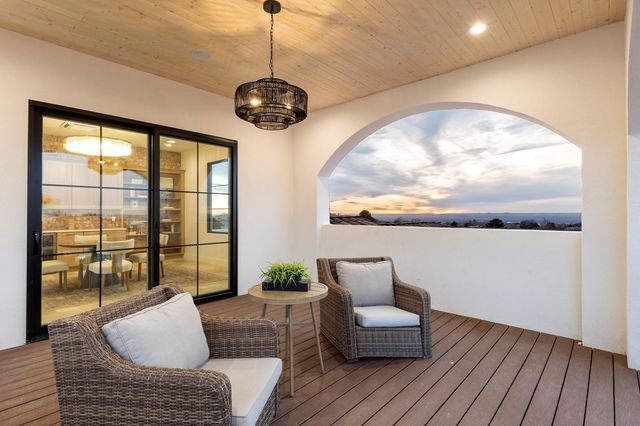 10300 Signal Avenue NE, Albuquerque, NM 87122