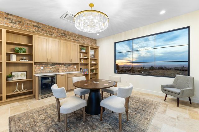 10300 Signal Avenue NE, Albuquerque, NM 87122