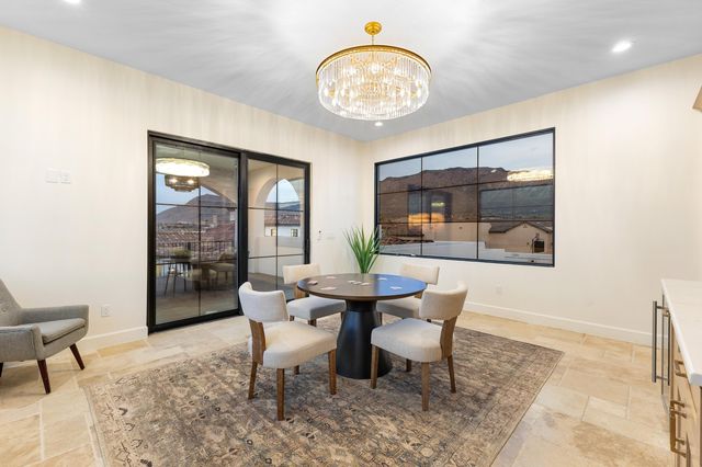 10300 Signal Avenue NE, Albuquerque, NM 87122