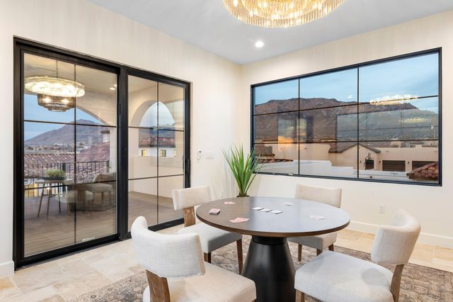 10300 Signal Avenue NE, Albuquerque, NM 87122