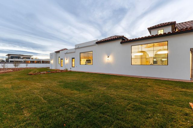 10300 Signal Avenue NE, Albuquerque, NM 87122