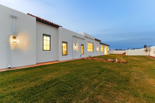 10300 Signal Avenue NE, Albuquerque, NM 87122