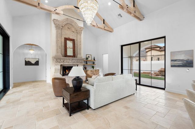 10300 Signal Avenue NE, Albuquerque, NM 87122