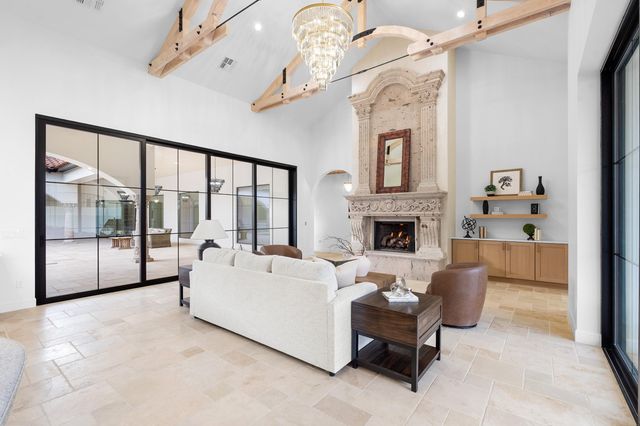 10300 Signal Avenue NE, Albuquerque, NM 87122