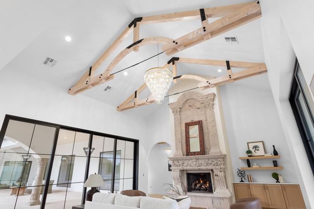 10300 Signal Avenue NE, Albuquerque, NM 87122