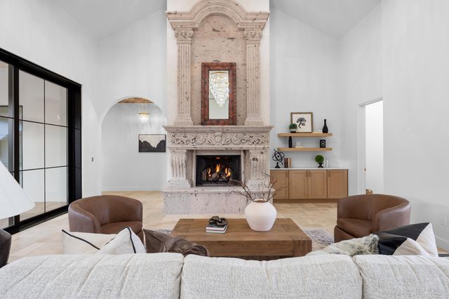 10300 Signal Avenue NE, Albuquerque, NM 87122