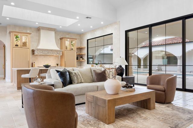 10300 Signal Avenue NE, Albuquerque, NM 87122