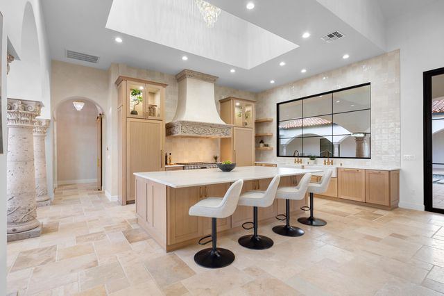 10300 Signal Avenue NE, Albuquerque, NM 87122