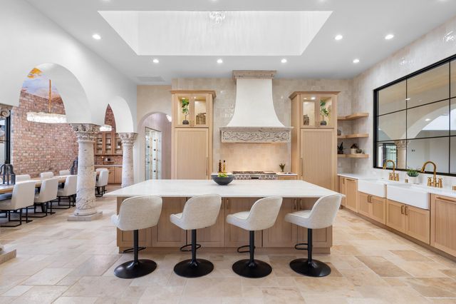 10300 Signal Avenue NE, Albuquerque, NM 87122