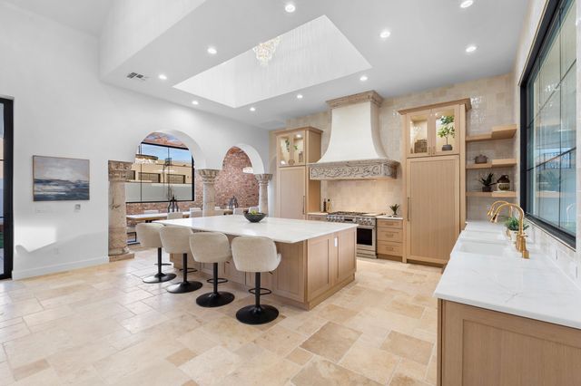 10300 Signal Avenue NE, Albuquerque, NM 87122