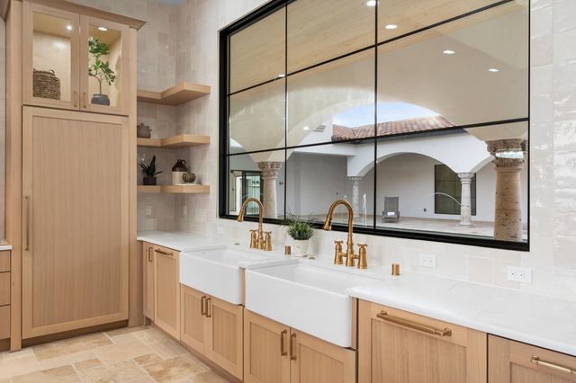 10300 Signal Avenue NE, Albuquerque, NM 87122