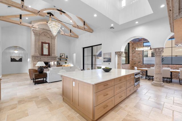 10300 Signal Avenue NE, Albuquerque, NM 87122