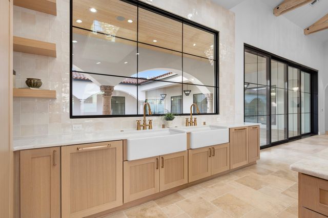 10300 Signal Avenue NE, Albuquerque, NM 87122