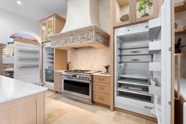 10300 Signal Avenue NE, Albuquerque, NM 87122