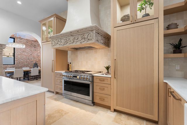 10300 Signal Avenue NE, Albuquerque, NM 87122