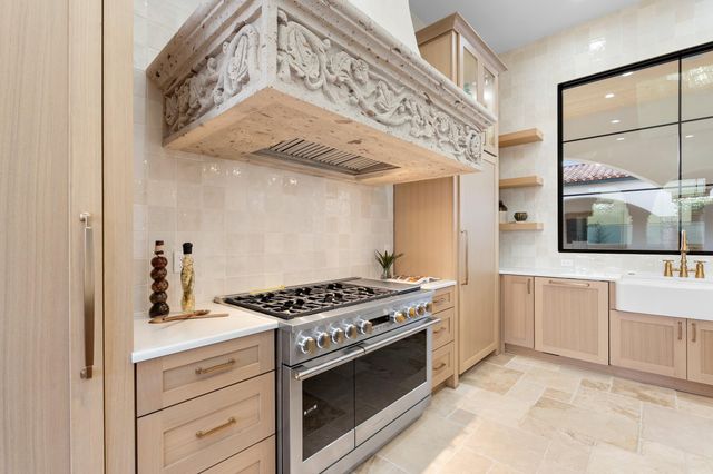 10300 Signal Avenue NE, Albuquerque, NM 87122