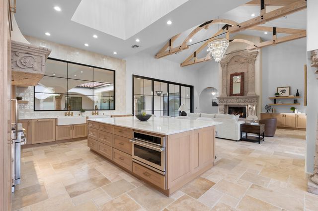 10300 Signal Avenue NE, Albuquerque, NM 87122