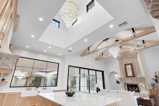 10300 Signal Avenue NE, Albuquerque, NM 87122