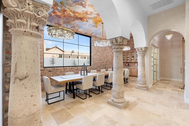 10300 Signal Avenue NE, Albuquerque, NM 87122