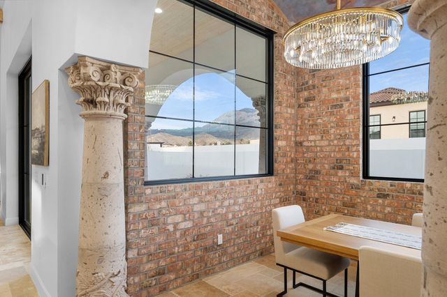 10300 Signal Avenue NE, Albuquerque, NM 87122