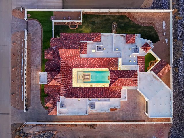 10300 Signal Avenue NE, Albuquerque, NM 87122