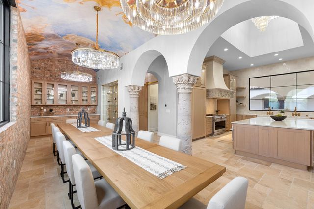 10300 Signal Avenue NE, Albuquerque, NM 87122