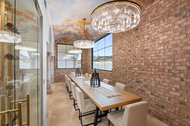 10300 Signal Avenue NE, Albuquerque, NM 87122