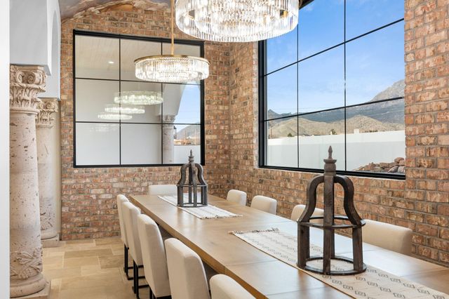 10300 Signal Avenue NE, Albuquerque, NM 87122