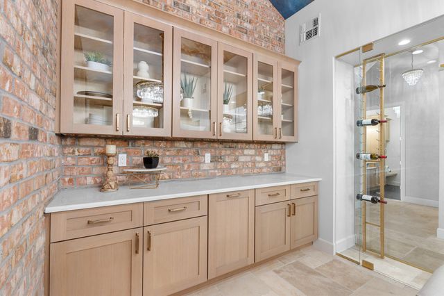 10300 Signal Avenue NE, Albuquerque, NM 87122