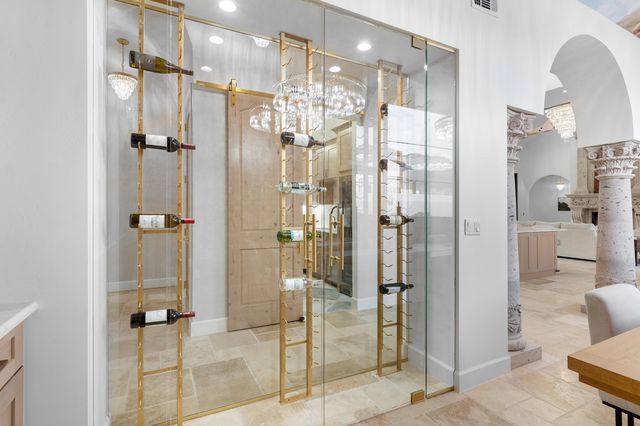 10300 Signal Avenue NE, Albuquerque, NM 87122