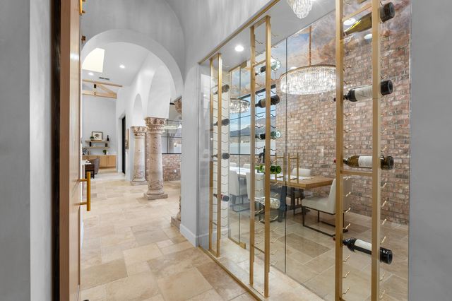 10300 Signal Avenue NE, Albuquerque, NM 87122