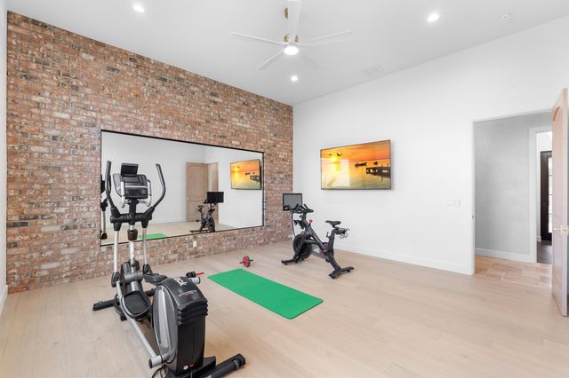 10300 Signal Avenue NE, Albuquerque, NM 87122