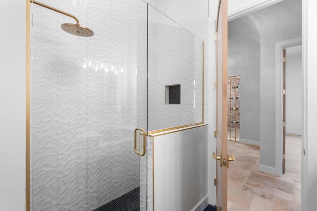 10300 Signal Avenue NE, Albuquerque, NM 87122