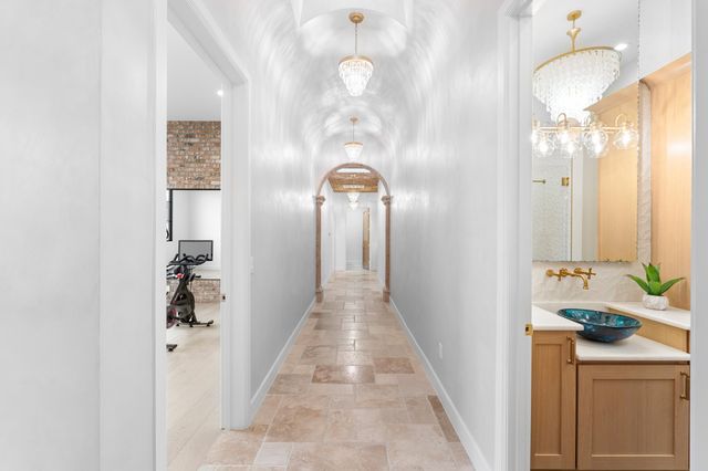 10300 Signal Avenue NE, Albuquerque, NM 87122