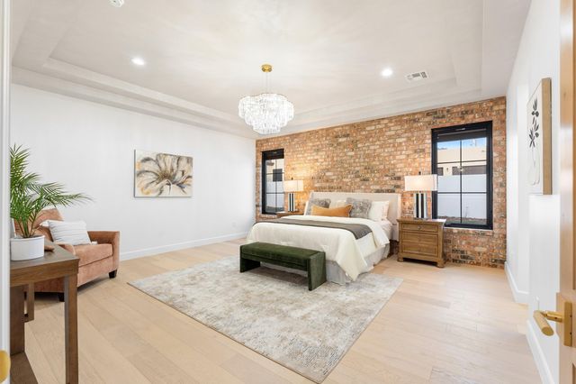 10300 Signal Avenue NE, Albuquerque, NM 87122