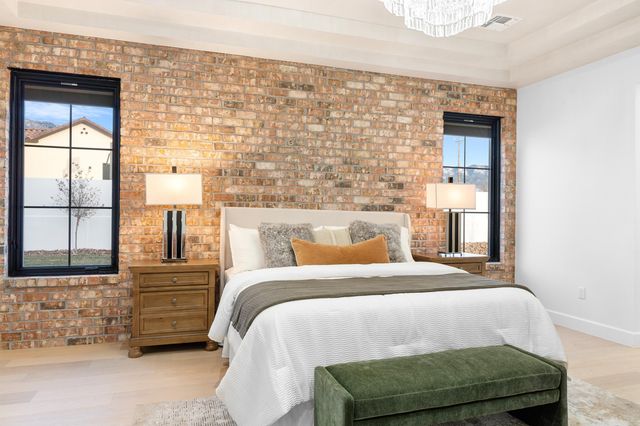 10300 Signal Avenue NE, Albuquerque, NM 87122