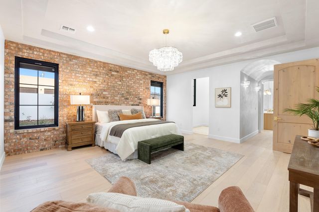 10300 Signal Avenue NE, Albuquerque, NM 87122