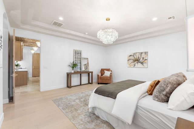 10300 Signal Avenue NE, Albuquerque, NM 87122