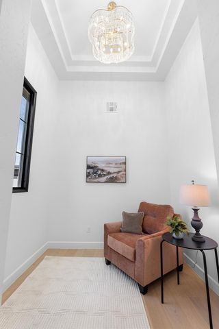 10300 Signal Avenue NE, Albuquerque, NM 87122