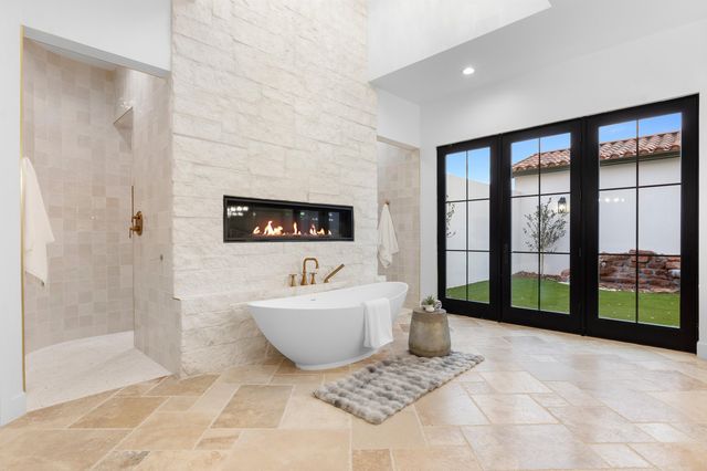 10300 Signal Avenue NE, Albuquerque, NM 87122