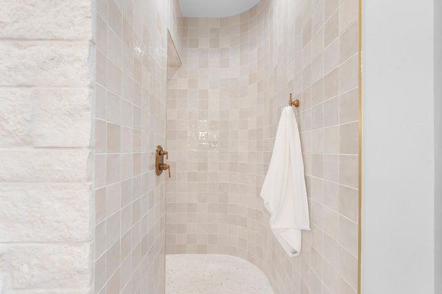 10300 Signal Avenue NE, Albuquerque, NM 87122