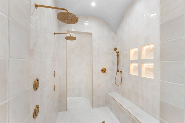 10300 Signal Avenue NE, Albuquerque, NM 87122