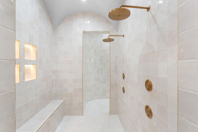 10300 Signal Avenue NE, Albuquerque, NM 87122